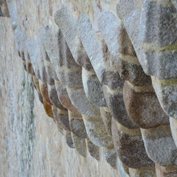 2016-12 France/Mont St Michel/DSC_0052.JPG